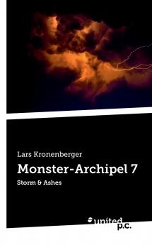 Monster-Archipel 7