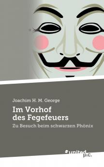Im Vorhof des Fegefeuers