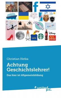 Achtung Geschichtslehrer!