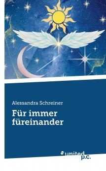 Für immer füreinander