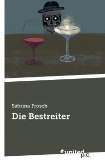 Die Bestreiter