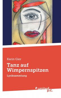 Tanz auf Wimpernspitzen