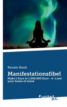 Manifestationsfibel