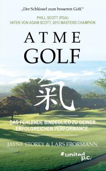 Atme Golf