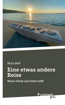 Eine etwas andere Reise