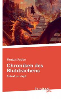 Chroniken des Blutdrachens