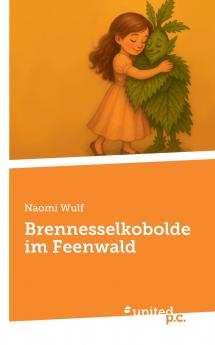Brennesselkobolde im Feenwald