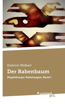 Der Rabenbaum