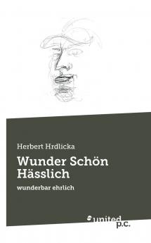 Wunder Schön Hässlich