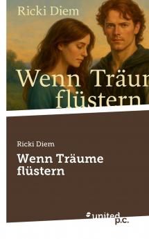 Wenn Träume flüstern