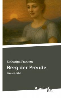 Berg der Freude