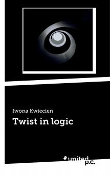 Twist in logic