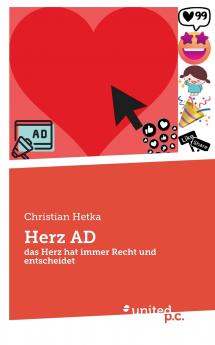 Herz AD