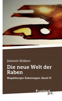 Die neue Welt der Raben
