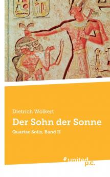 Der Sohn der Sonne