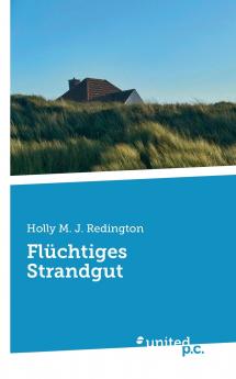 Flüchtiges Strandgut