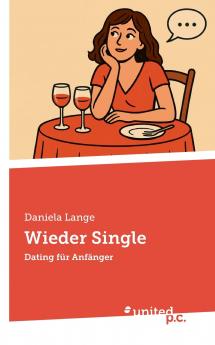 Wieder Single