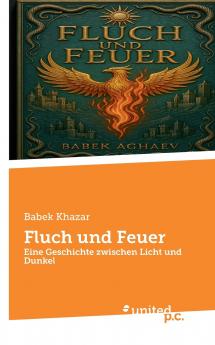 Fluch und Feuer