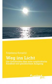 Weg ins Licht