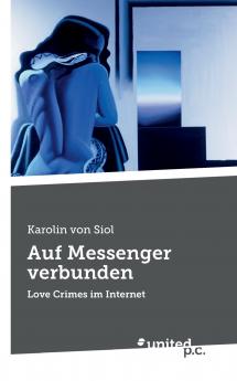 Auf Messenger verbunden