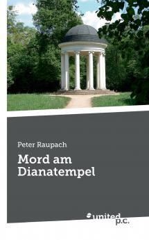 Mord am Dianatempel