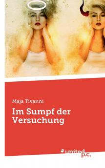 Im Sumpf der Versuchung