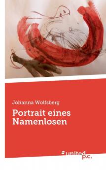 Portrait eines Namenlosen