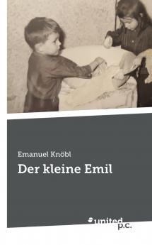 Der kleine Emil