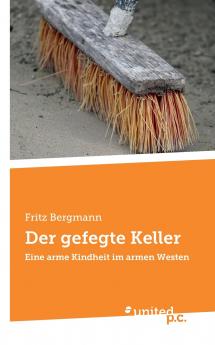 Der gefegte Keller