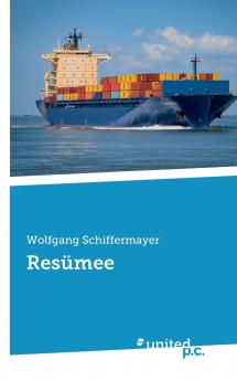 Resümee