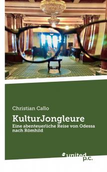 KulturJongleure