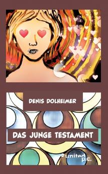 Das junge Testament