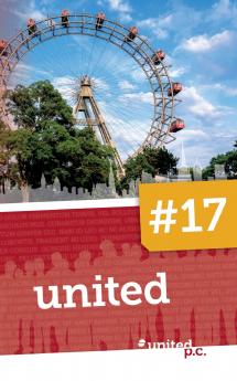 united #17