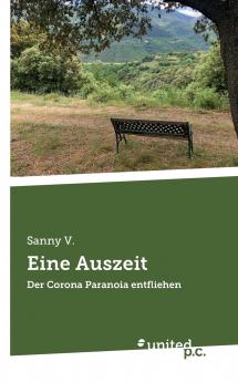 Eine Auszeit