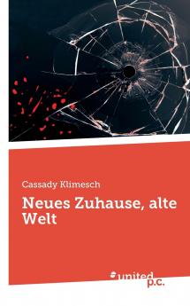 Neues Zuhause alte Welt