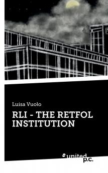 RLI - THE RETFOL INSTITUTION