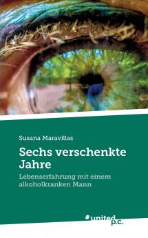 Sechs verschenkte Jahre