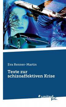 Texte zur schizoaffektiven Krise