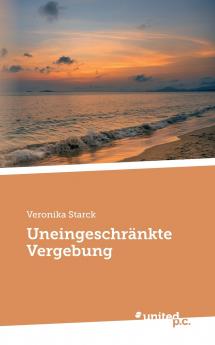 Uneingeschränkte Vergebung