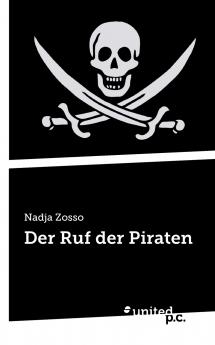 Der Ruf der Piraten