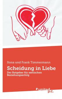 Scheidung in Liebe