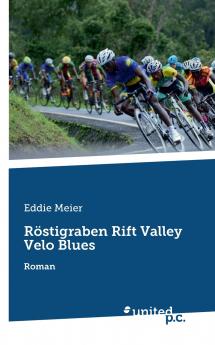 Röstigraben Rift Valley Velo Blues
