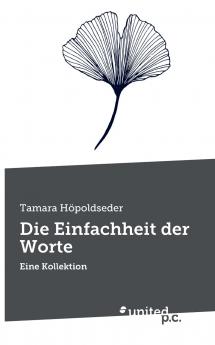 Die Einfachheit der Worte