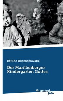 Der Marillenberger Kindergarten Gottes