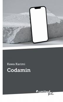 Codamin