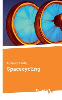 Spacecycling