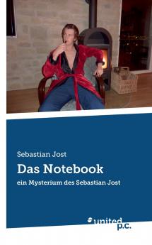Das Notebook