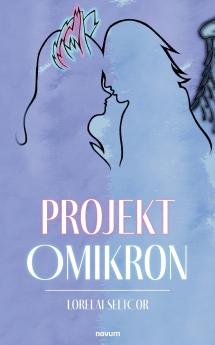 Projekt Omikron