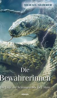 Die Bewahrerinnen