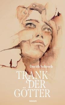 Trank der Götter